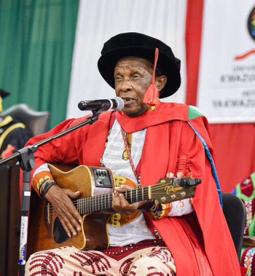 Madala 3 small