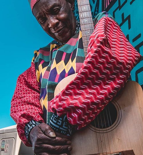 Madala Kunene 2 small